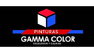 Gamma Color
