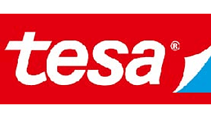 Tesa