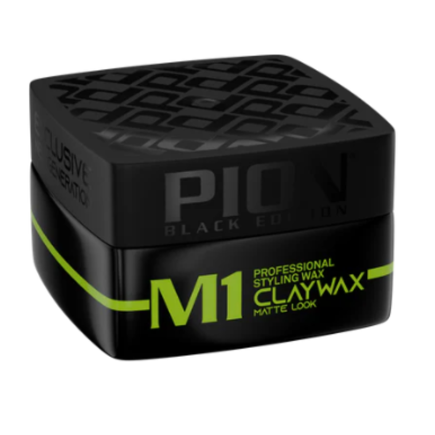 Cera Pion M1 Clay Wax Matte Look 175ml 1