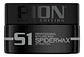 Cera Para El Cabello Professional Styling Spiderwax S1 Pion - Miniatura 1