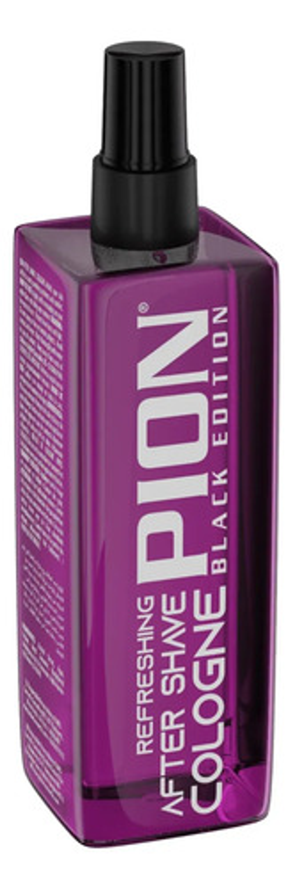 After Shave Pion Postafeitado Colonia Pc02 Thunderbolt 390ml 1