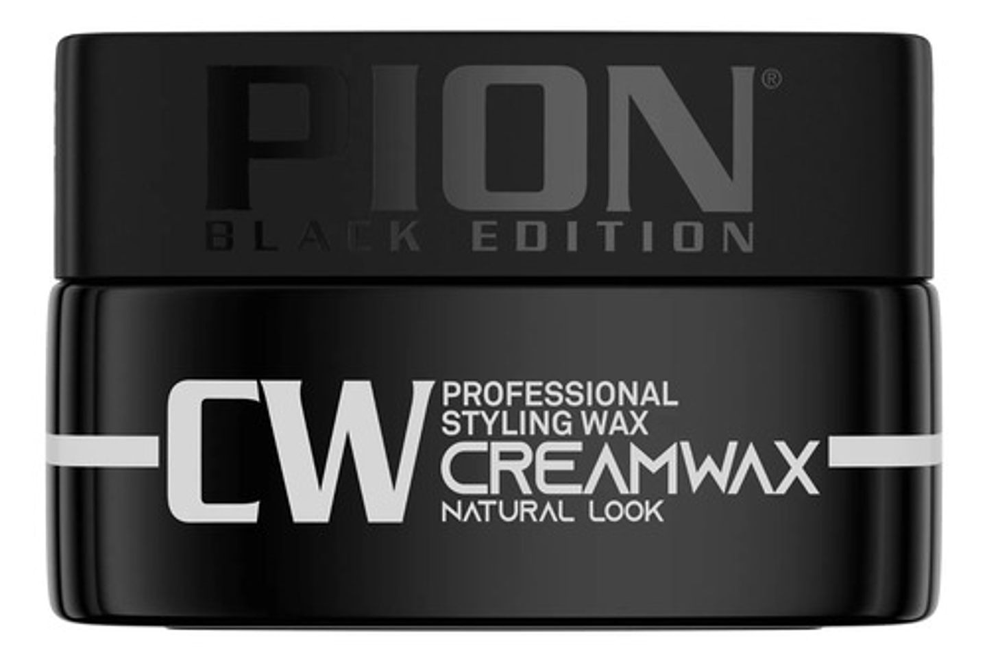 Crema Para Peinar Pion Cream Wax 150g 1