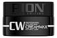Crema Para Peinar Pion Cream Wax 150g - Miniatura 1
