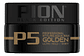 Cera Para Cabello Pion Styling Aqua Wax Golden P5 150ml - Miniatura 1