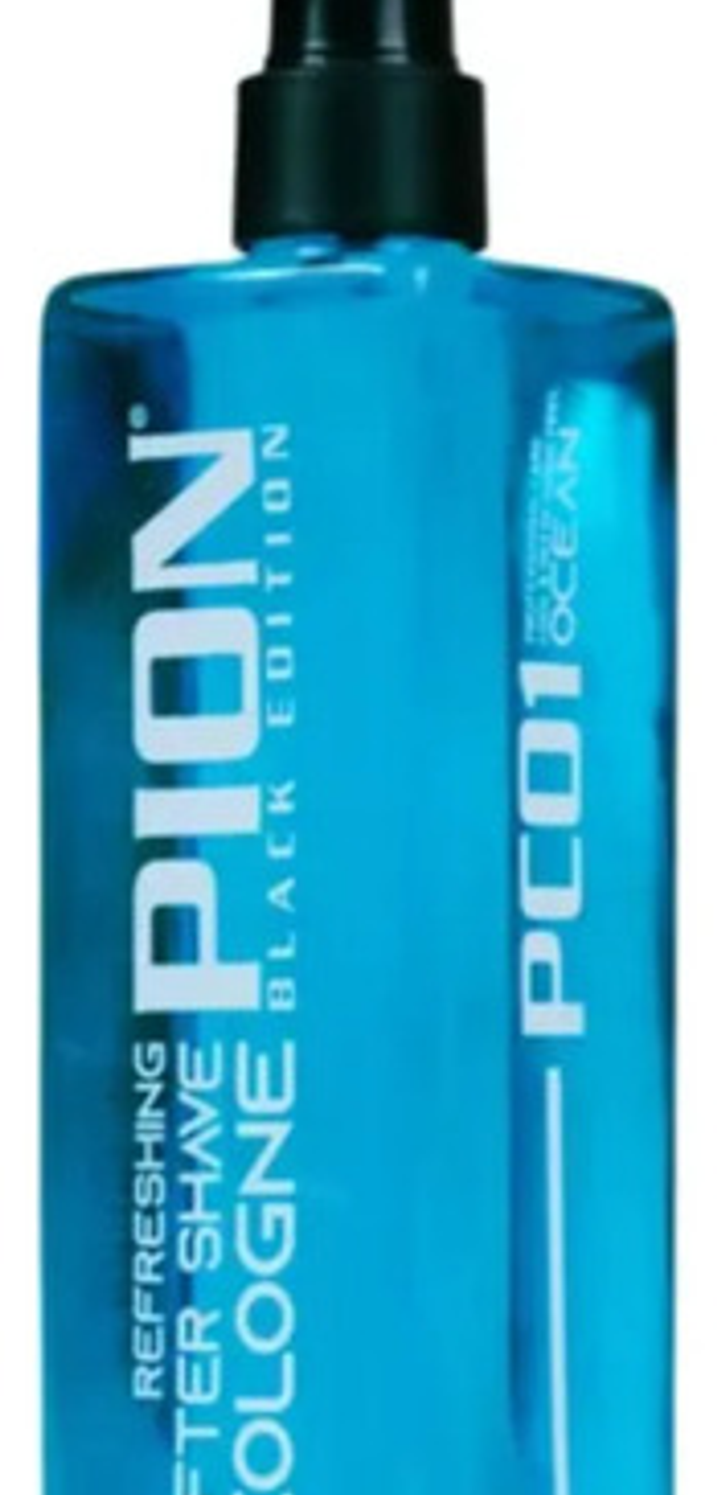 Aftershave Pion Colonia Despues Del Afeitado 01 Ocean  390ml 1