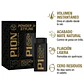 Polvo Texturizador Capilar Pion Fijador Cabello Hombre 20g - Miniatura 2