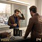 Polvo Texturizador Capilar Pion Fijador Cabello Hombre 20g - Miniatura 6