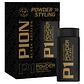 Polvo Texturizador Capilar Pion Fijador Cabello Hombre 20g - Miniatura 1