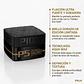 Cera Para Cabello Pion Styling Aqua Wax P5 150ml - Miniatura 2
