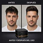 Cera Para Cabello Pion Styling Aqua Wax P5 150ml - Miniatura 4