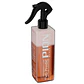 Bifasico Acondicionador Two Phase Pion Argan Pp01 Hombre 390ml - Miniatura 1