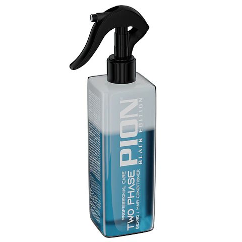 Two Phase Acondicionador Bifasico Pion PP02 Collagen 390ml