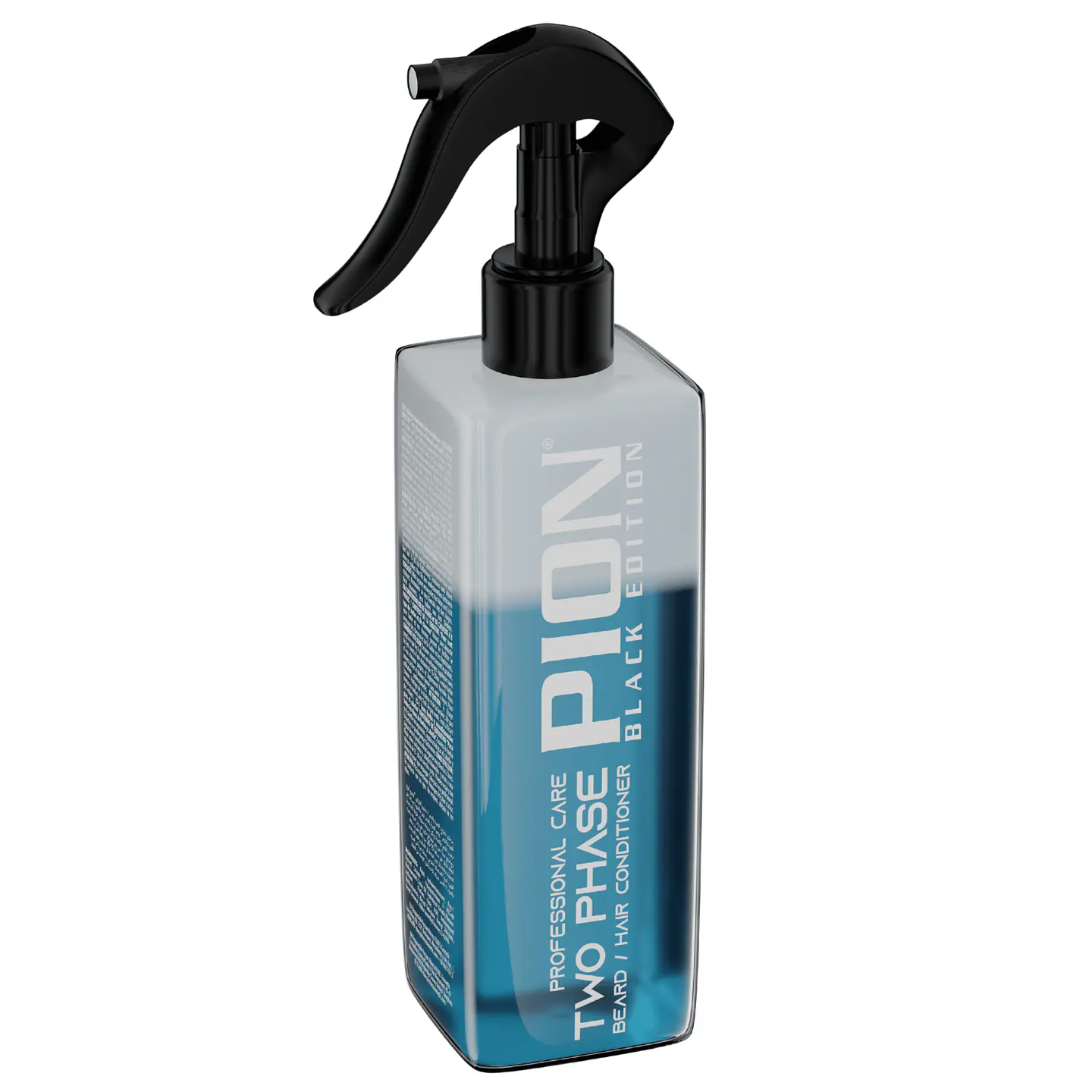 Two Phase Acondicionador Bifasico Pion PP02 Collagen 390ml 1