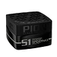 Cera Para El Cabello Professional Styling Spiderwax S1 Pion - Miniatura 1