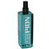 Aftershave Pion Colonia Despues Del Afeitado 01 Ocean  390ml