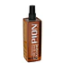 Colonia After Shave Pion Afeitado Hombre Pc05 Amber 390ml