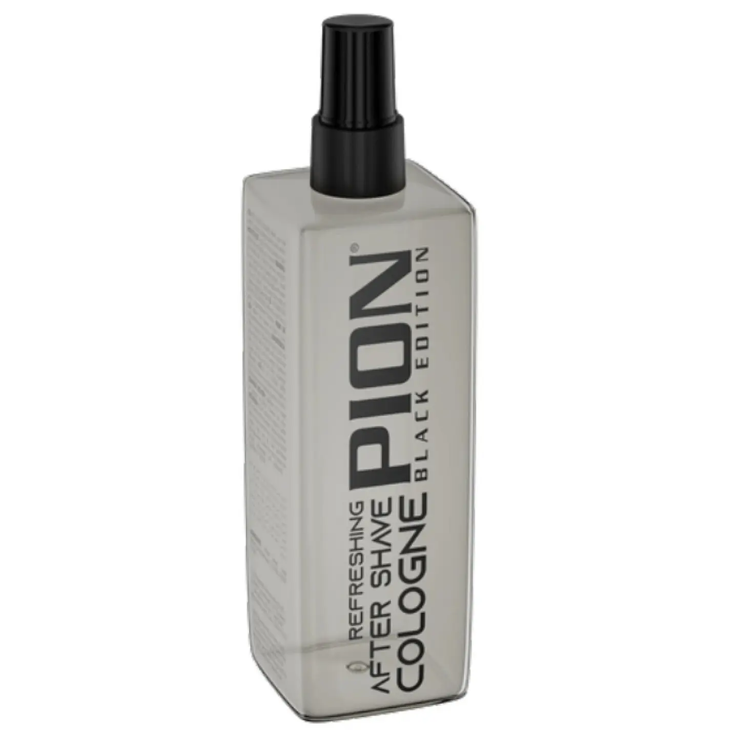 Afteshave Pion Refrescante Post Afeitado Moonstone PC07 390m 1