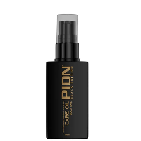 Aceite Barba Y Bigote Hidratante Para Hombre Care Oil 100ml