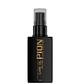 Aceite Barba Y Bigote Hidratante Para Hombre Care Oil 100ml - Miniatura 1
