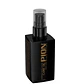 Aceite Barba Y Bigote Hidratante Para Hombre Care Oil 100ml - Miniatura 2