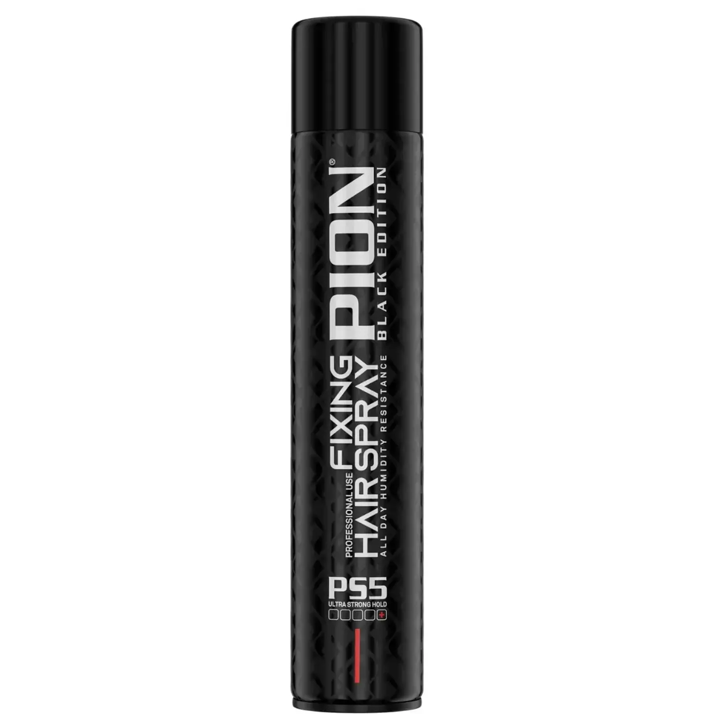 Laca Pion Cabello Hair Spray Fixing Ps5 Ultra Hold 400ml 1