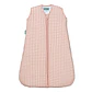 Saco de dormir bebé - Dusty Rose - TOG 2.5 - Miniatura 1