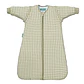 Saco de dormir bebé con mangas - Mint Tea - TOG 2.5 - Miniatura 1