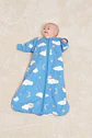Saco de dormir bebé con mangas - Good Night - TOG 1 - Miniatura 3