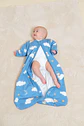Saco de dormir bebé con mangas - Good Night - TOG 1 - Miniatura 2