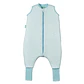 Pijama manta con calcetines antideslizantes - Lagoon - TOG 1 - Miniatura 1