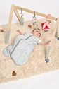 Saco de dormir bebé - Inés II - TOG 1 - Miniatura 2
