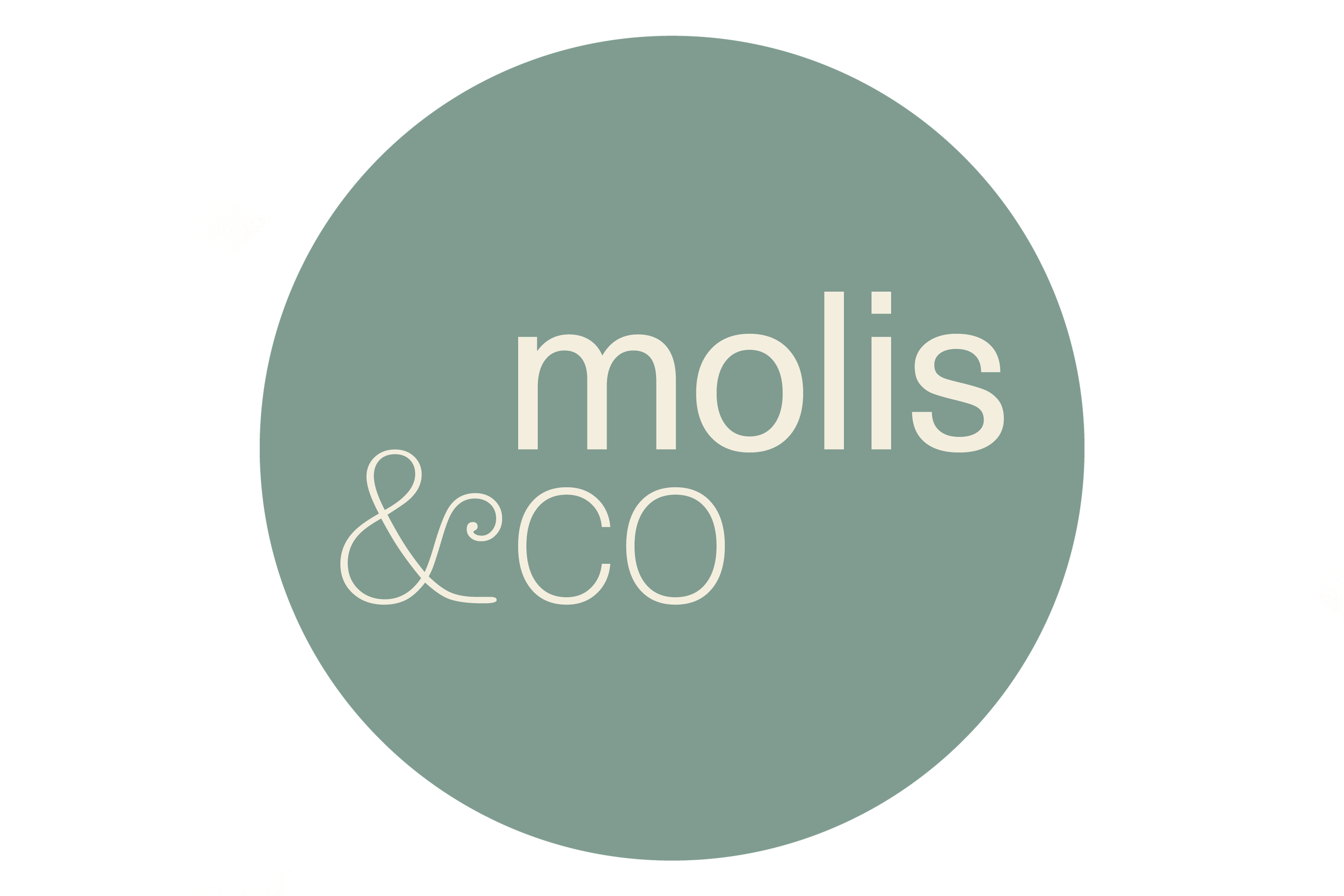 Conoce más sobre molis&co