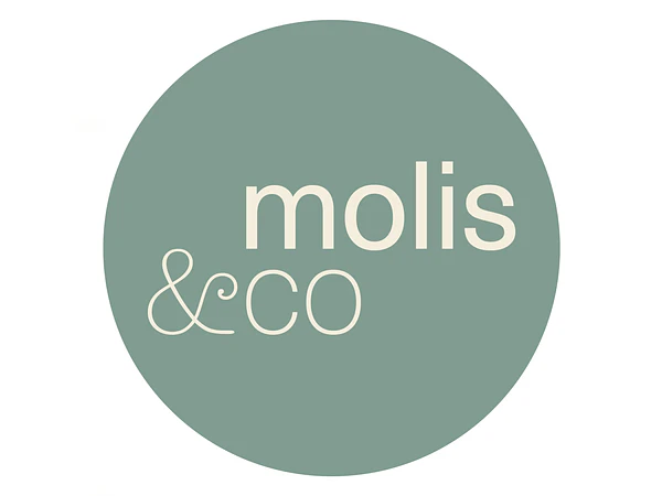 Conoce más sobre molis&co