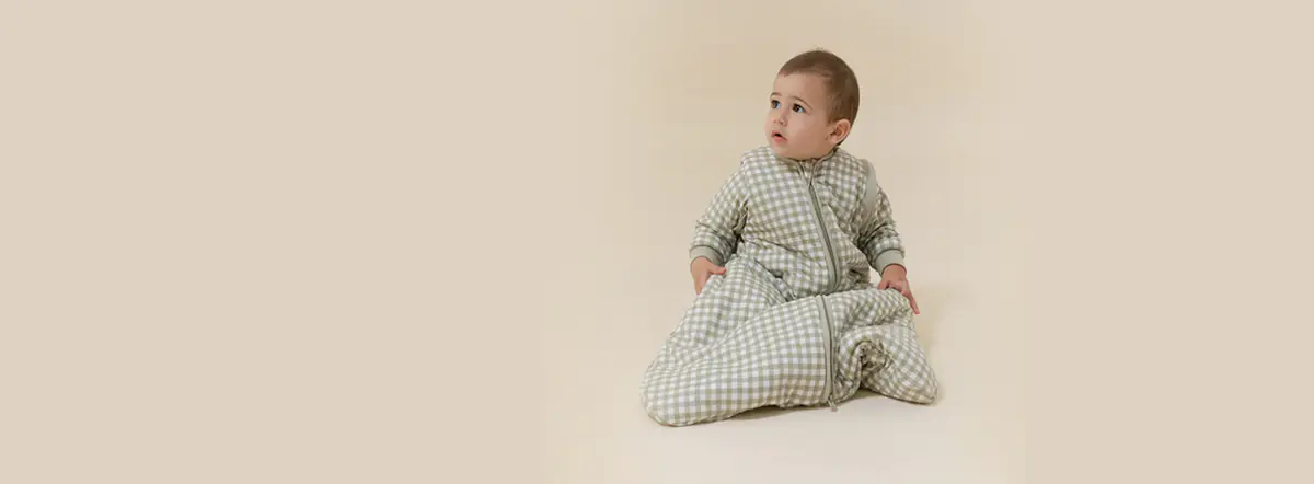 Sacos de dormir