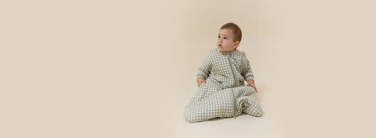Sacos de dormir