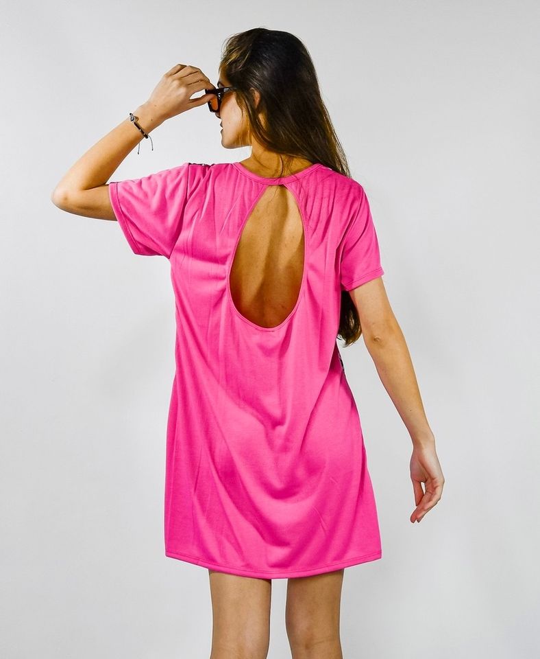 VESTIDO SOUL ROSA FRIDA 5