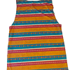 MUSCULOSA SHARM FRIDITA 