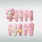Junky cutie - thumbnail 1