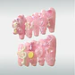 Junky cutie - thumbnail 3