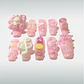 Junky cutie - thumbnail 4