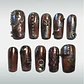 Rust - Thumbnail 1