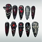 Vampire Rockstar - Thumbnail 1