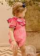 Rana Vichy - Miniatura 3