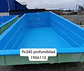 Piscina 9x340 - Miniatura 2