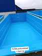 Piscina 7x340 - Miniatura 2