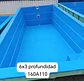 Piscina 6x3 - Miniatura 2