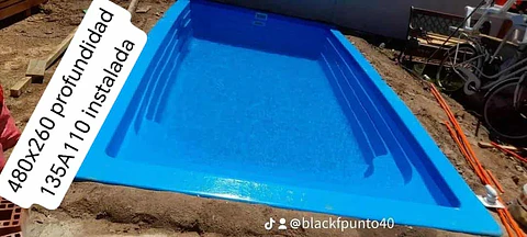 Piscina 480x269