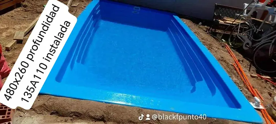 Piscina 480x269 1