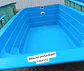Piscina 480x269 - Miniatura 2