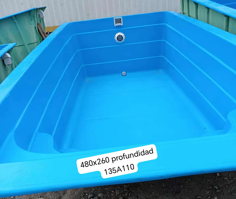 Piscina 480x269 2